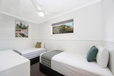 Ingenia Holidays Soldiers Point - Tourism TAS 1