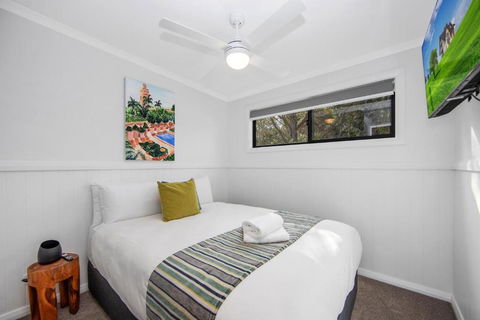 Ingenia Holidays Soldiers Point - Tourism TAS 2