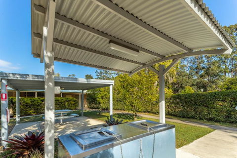 Ingenia Holidays Noosa - Tourism TAS 3