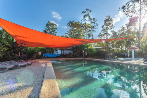 Ingenia Holidays Noosa - Tourism TAS 1