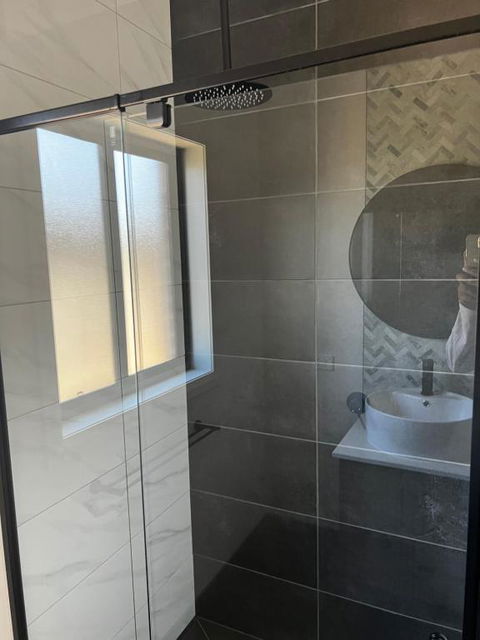 Home Away From Home - Tourism TAS 2