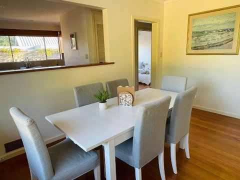 Home In Brighton - Tourism TAS 2