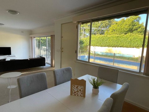 Home In Brighton - Tourism TAS 1