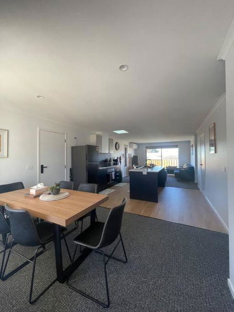 Home In Brighton - Hobart Tourism 0