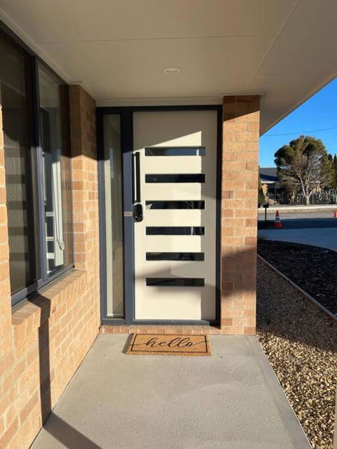Home In Brighton - Hobart Tourism 1