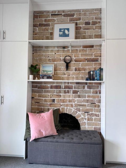 Home In Waverley - Tourism TAS 2