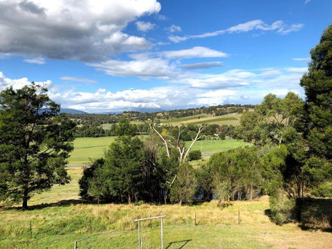 Honeycomb Hill Of Yarra Valley - Tourism TAS 0