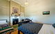 Hornsdale Farm Stay - thumb 3