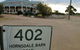 Hornsdale Farm Stay - thumb 2