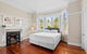 Huge Harbour View Apartment In Historic Home - thumb 2