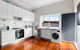 Huge Harbour View Apartment In Historic Home - thumb 3