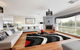 Huge Luxury Home! Mount Waverley - thumb 0