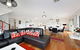 Huge Luxury Home! Mount Waverley - thumb 2