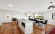 Huge Luxury Home! Mount Waverley - thumb 1