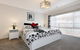 Huge Luxury Home! Mount Waverley - thumb 3