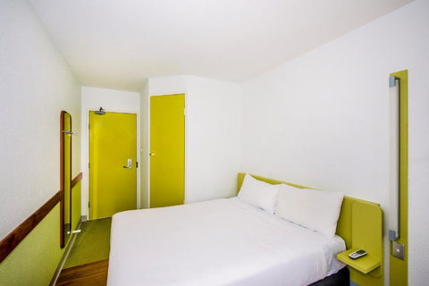 Ibis Budget - St Peters - Tourism TAS 2