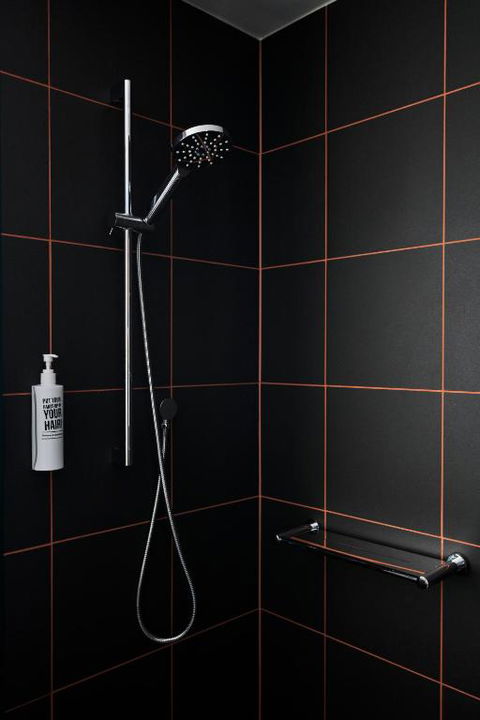 Ibis Styles Melbourne Airport - Tourism TAS 3