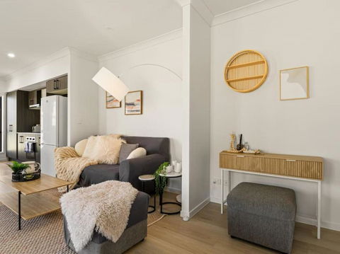 Ideal For Getaway - 3BR Home - Hobart Tourism 1