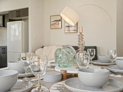 Ideal For Getaway - 3BR Home - Hobart Tourism 3