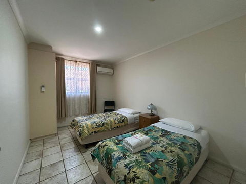 IGrand Motel - Tourism TAS 2