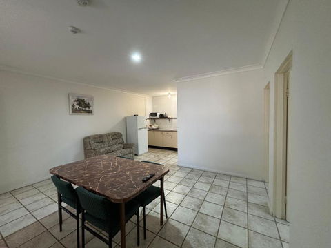 IGrand Motel - Tourism TAS 3