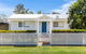 Indigo Pet Friendly 5 Mins Walk To Bay - thumb 0