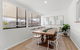 Indigo Pet Friendly 5 Mins Walk To Bay - thumb 3