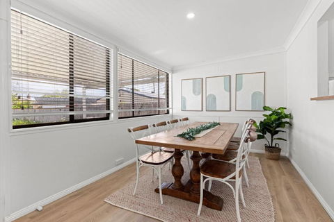 Indigo Pet Friendly 5 Mins Walk To Bay - Tourism TAS 3