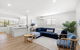 Indigo Pet Friendly 5 Mins Walk To Bay - thumb 1