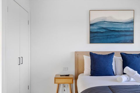 Ingenia Holidays Cape Paterson - Tourism TAS 1