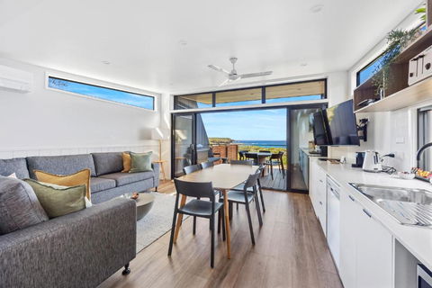 Ingenia Holidays Cape Paterson - Tourism TAS 3