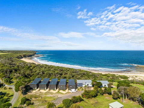 Ingenia Holidays Cape Paterson - Tourism TAS 0