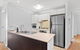Inner City Action 3Bed 2Bath 1Car 3Balconies - thumb 2