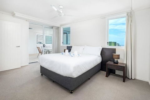 Inner City Gem - Stunning Views - Tourism TAS 1