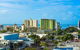 Inner City Gem - Stunning Views - thumb 3