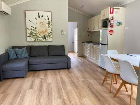 Ingenia Holidays Landsborough - Hobart Tourism 2