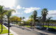 Hotel Renmark - thumb 1