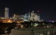 Inner City Harbour Views With Parking - thumb 0