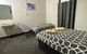 Imperial Hotel Coonabarabran - thumb 2