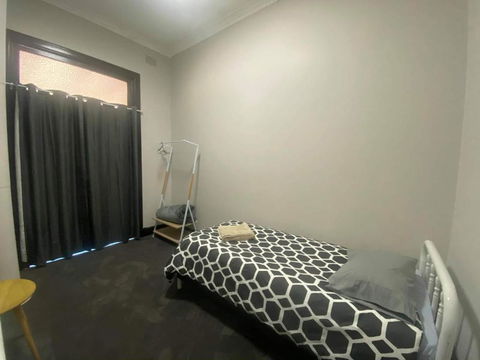Imperial Hotel Coonabarabran - Hobart Tourism 3