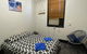 Imperial Hotel Coonabarabran - thumb 1
