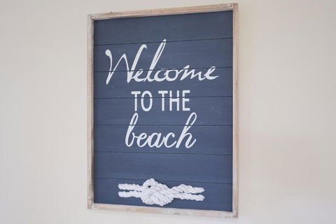 INVERLOCH - 2 Separate Houses In One! - Tourism TAS 1