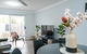 Ipswich Accommodation Pty Ltd - thumb 3