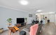 Ipswich Accommodation Pty Ltd - thumb 0
