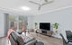 Ipswich Accommodation Pty Ltd - thumb 1