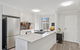 Ipswich Accommodation Pty Ltd - thumb 2