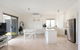 Island Escape: 3-Bed With Outdoor Entertainment - thumb 3