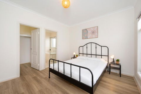 Island Escape: 3-Bed With Outdoor Entertainment - Tourism TAS 2