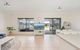 Island Escape: 3-Bed With Outdoor Entertainment - thumb 1