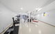 Inner-City 2-Bed With Parking, Pool, Gym & BBQ - thumb 3